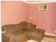 4 BARBER COURT, Port Augusta West SA 5700