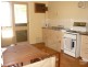 4 BARBER COURT, Port Augusta West SA 5700
