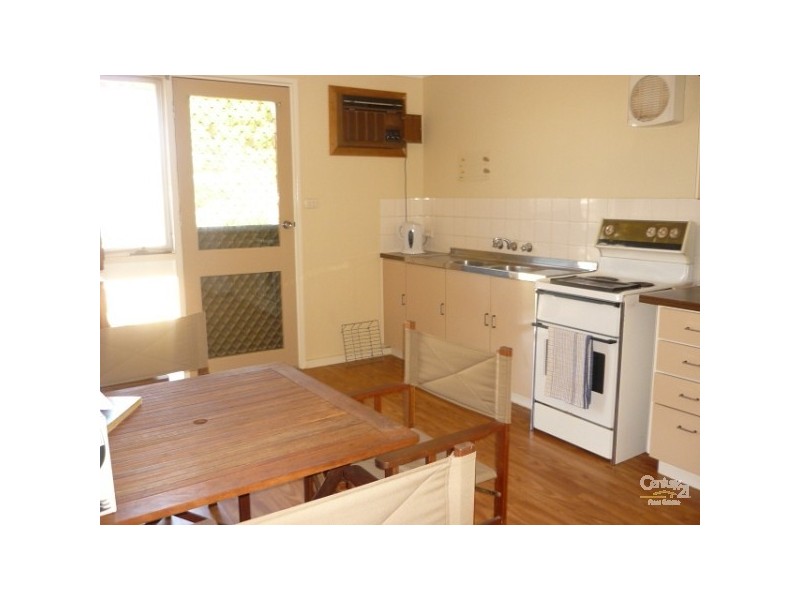 4 BARBER COURT, Port Augusta West SA 5700
