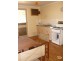 4 BARBER COURT, Port Augusta West SA 5700