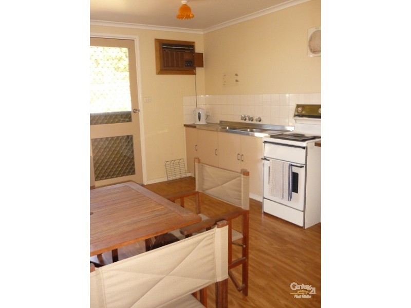 4 BARBER COURT, Port Augusta West SA 5700