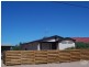 44 NORTH TERRACE, Stirling North SA 5710