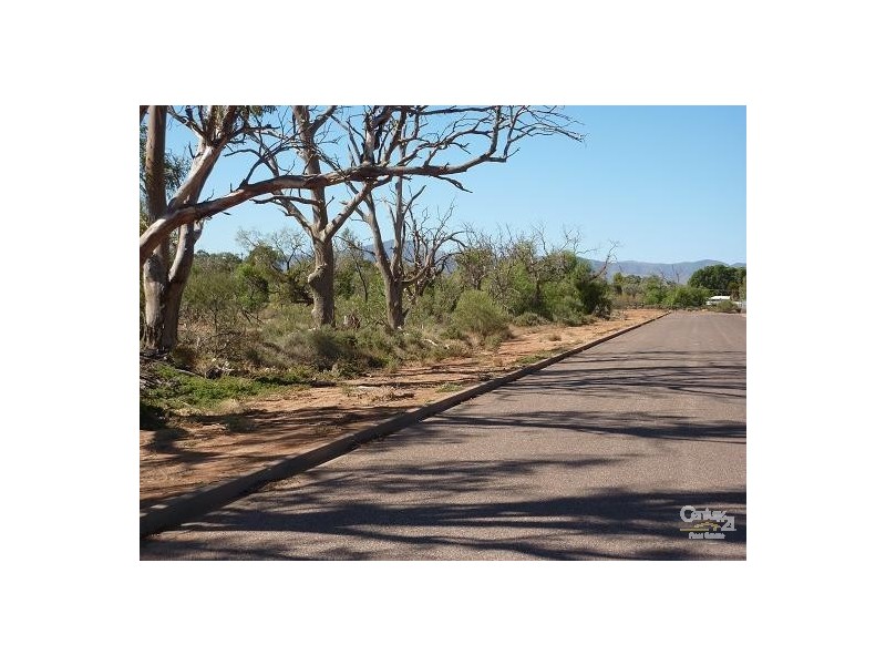 1-23 BECKMAN, Stirling North SA 5710