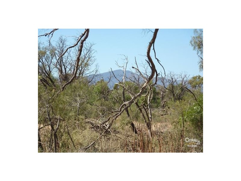 1-23 BECKMAN, Stirling North SA 5710