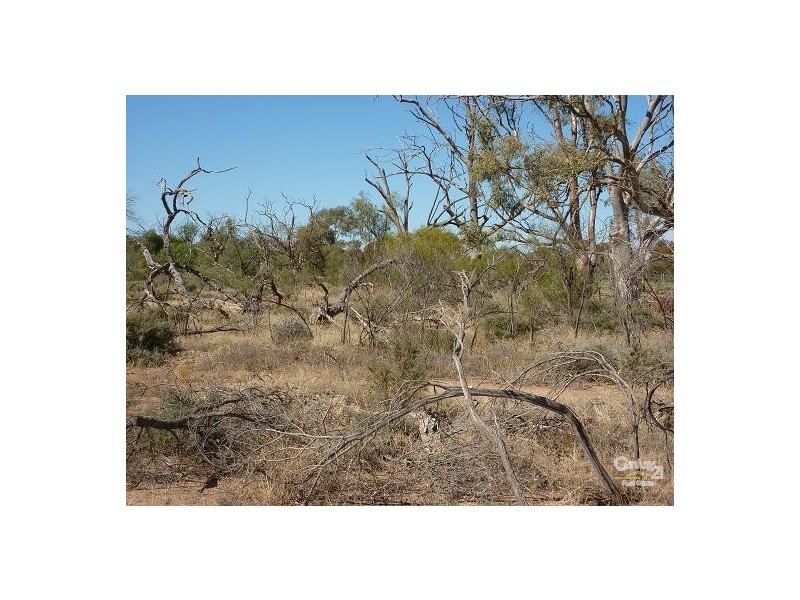 1-23 BECKMAN, Stirling North SA 5710