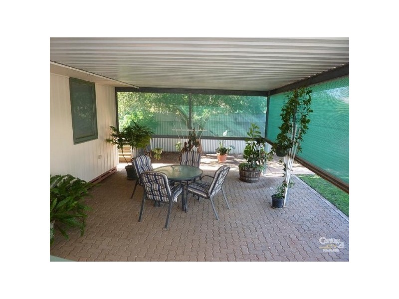 7 KIRWAN CRESCENT, Port Augusta West SA 5700