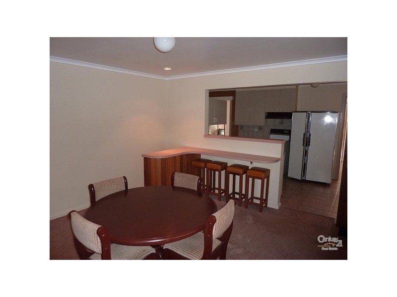 7 KIRWAN CRESCENT, Port Augusta West SA 5700