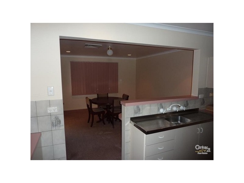 7 KIRWAN CRESCENT, Port Augusta West SA 5700