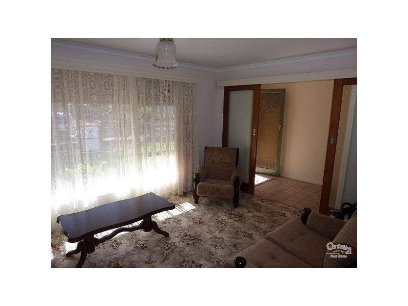 7 KIRWAN CRESCENT, Port Augusta West SA 5700