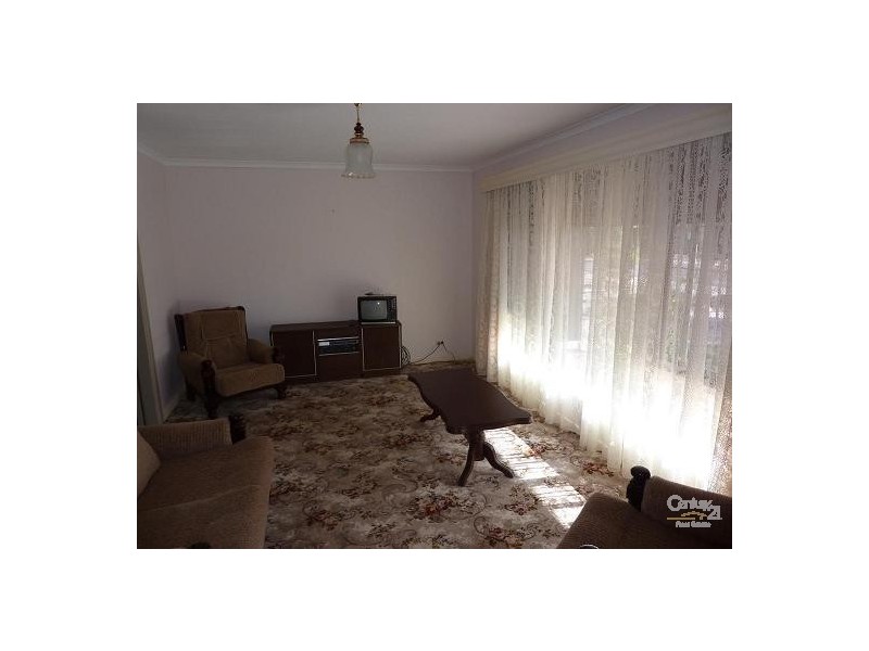 7 KIRWAN CRESCENT, Port Augusta West SA 5700