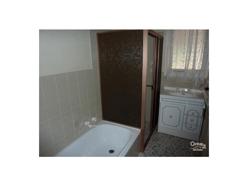 7 KIRWAN CRESCENT, Port Augusta West SA 5700