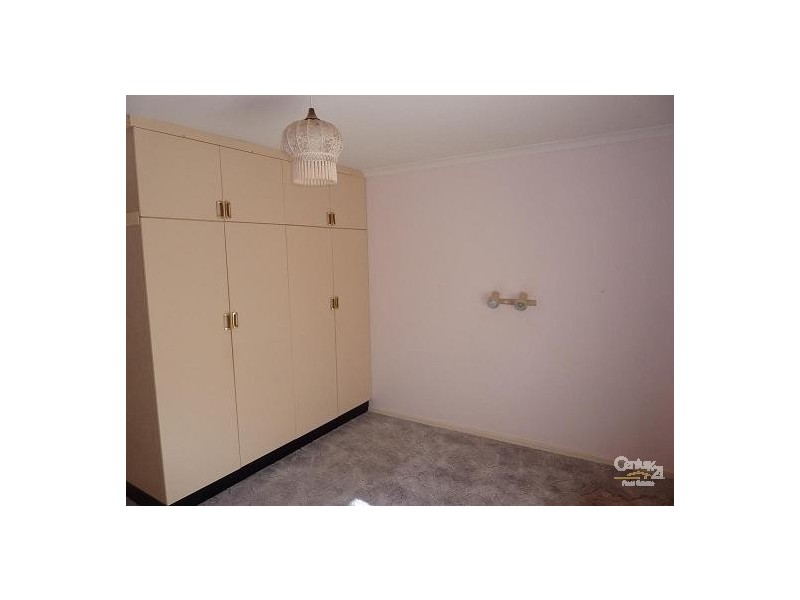 7 KIRWAN CRESCENT, Port Augusta West SA 5700