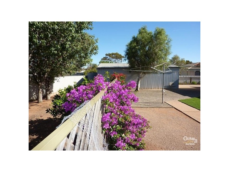 7 KIRWAN CRESCENT, Port Augusta West SA 5700