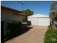 7 KIRWAN CRESCENT, Port Augusta West SA 5700