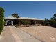 17 CRICHTON DRIVE, Port Augusta West SA 5700