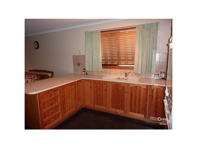 17 CRICHTON DRIVE, Port Augusta West SA 5700