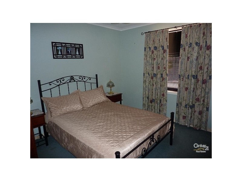 17 CRICHTON DRIVE, Port Augusta West SA 5700