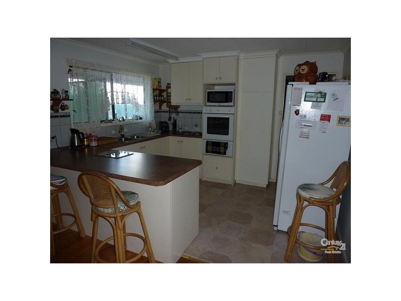 30 WASTELL STREET, Stirling North SA 5710