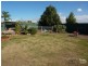 30 WASTELL STREET, Stirling North SA 5710