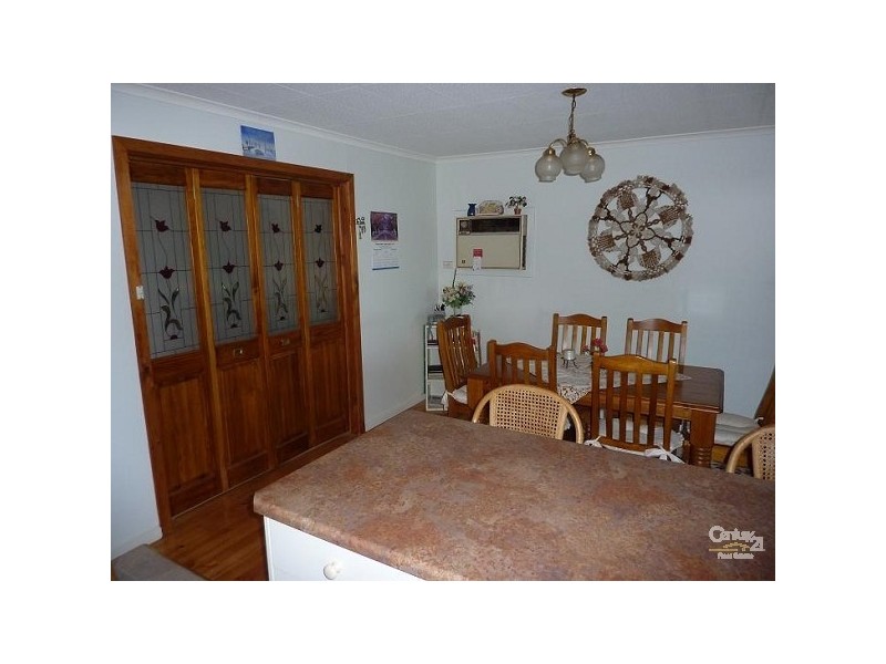 30 WASTELL STREET, Stirling North SA 5710