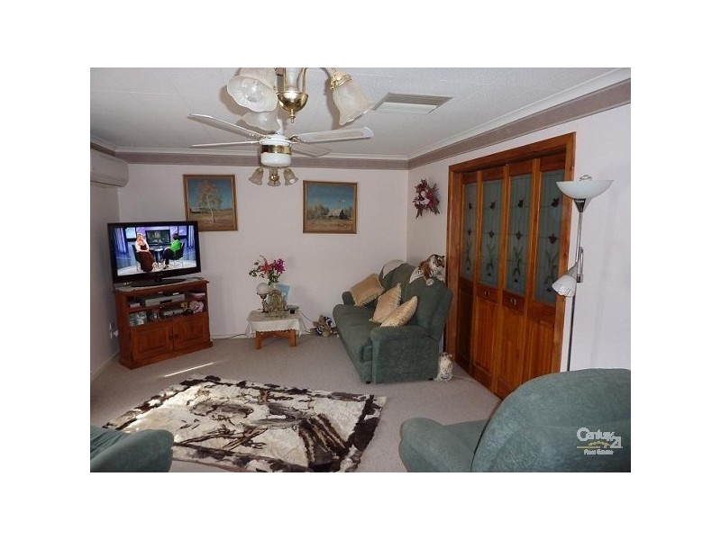 30 WASTELL STREET, Stirling North SA 5710