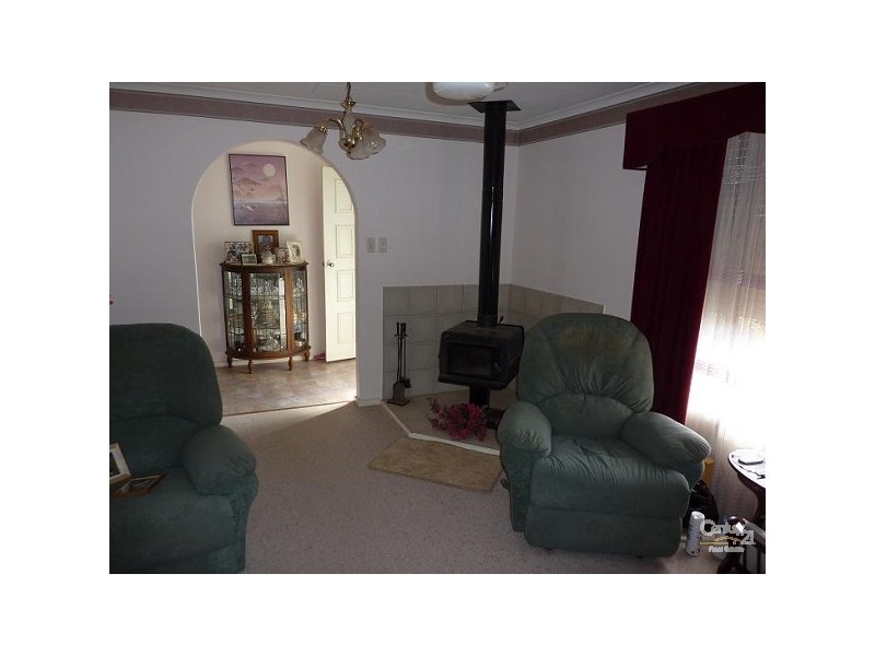 30 WASTELL STREET, Stirling North SA 5710