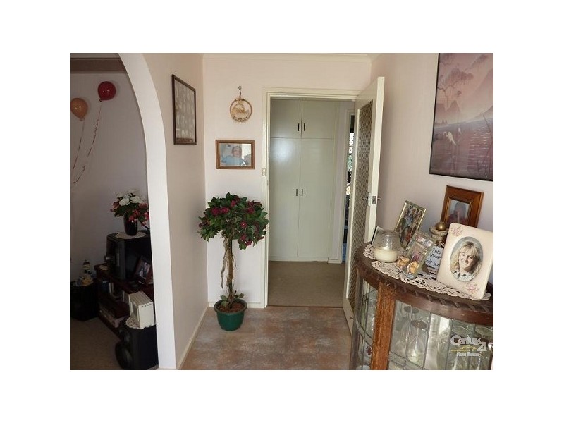 30 WASTELL STREET, Stirling North SA 5710