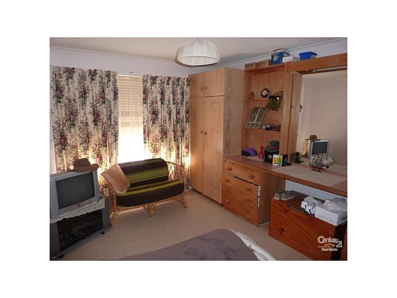 30 WASTELL STREET, Stirling North SA 5710