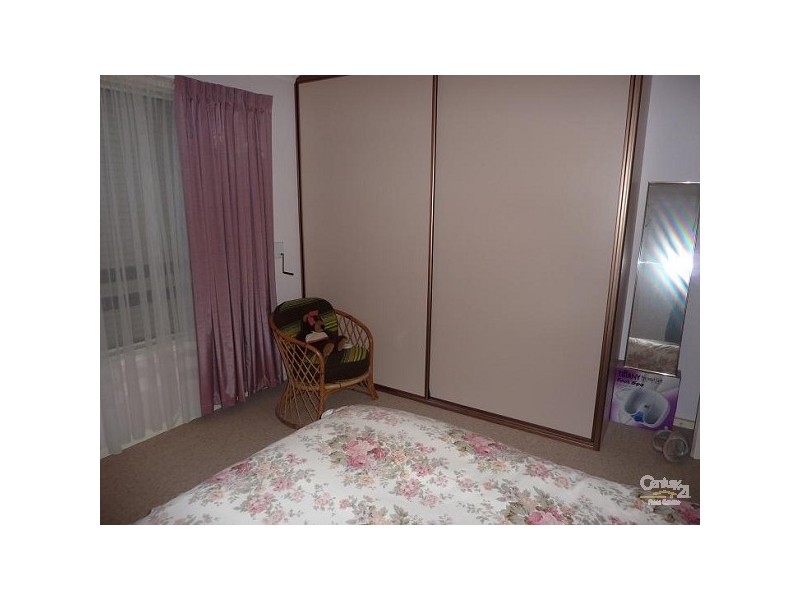 30 WASTELL STREET, Stirling North SA 5710