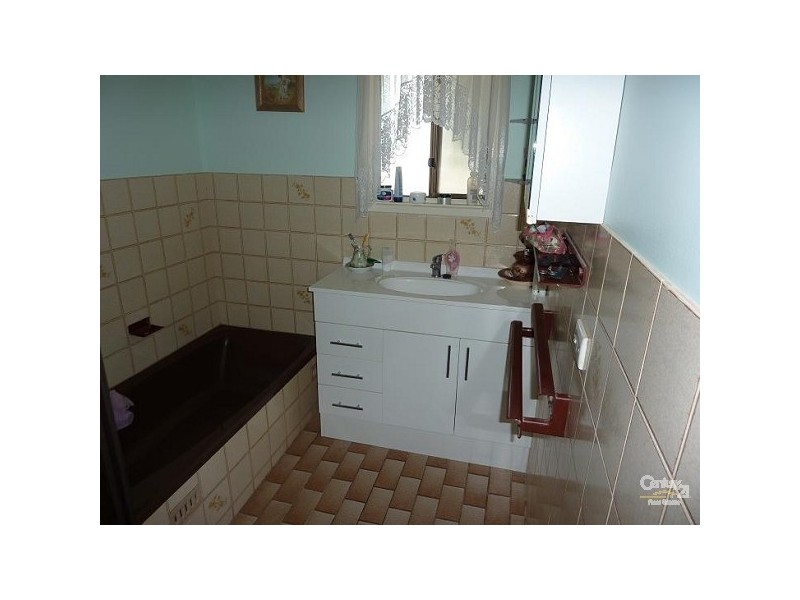 30 WASTELL STREET, Stirling North SA 5710