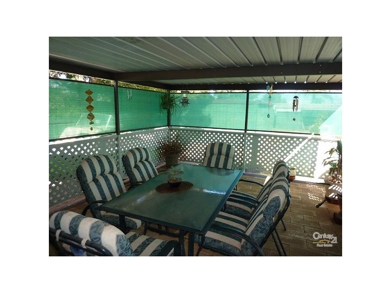 30 WASTELL STREET, Stirling North SA 5710