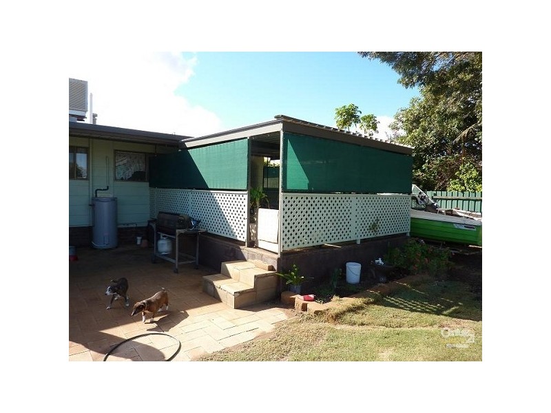 30 WASTELL STREET, Stirling North SA 5710