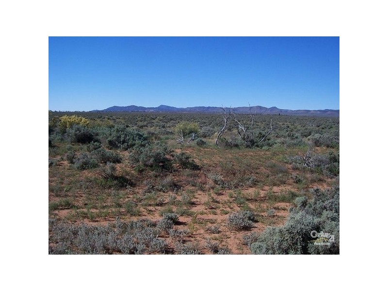 720 OLD WILMINGTON ROAD, Stirling North SA 5710