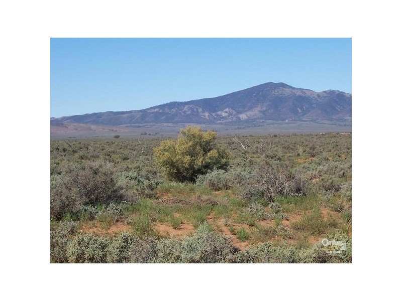 720 OLD WILMINGTON ROAD, Stirling North SA 5710