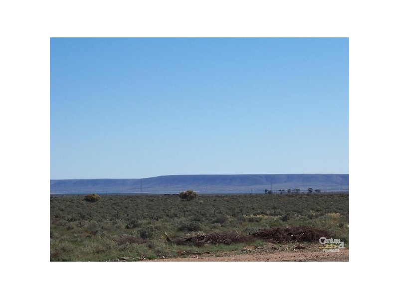 720 OLD WILMINGTON ROAD, Stirling North SA 5710