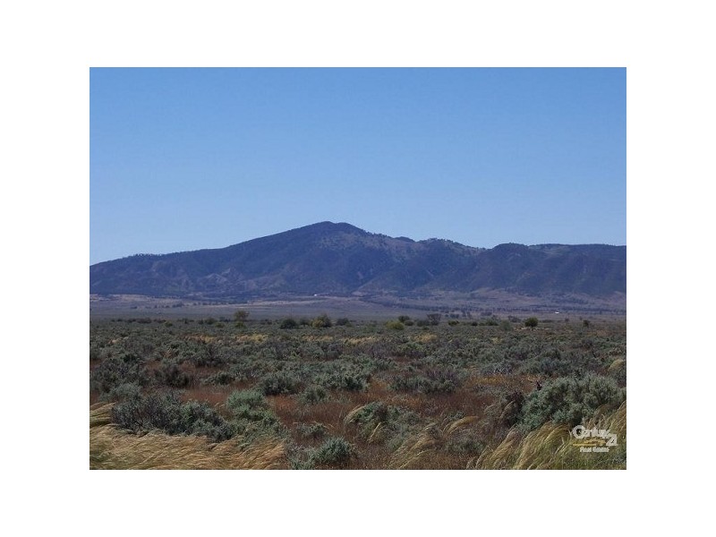 720 OLD WILMINGTON ROAD, Stirling North SA 5710