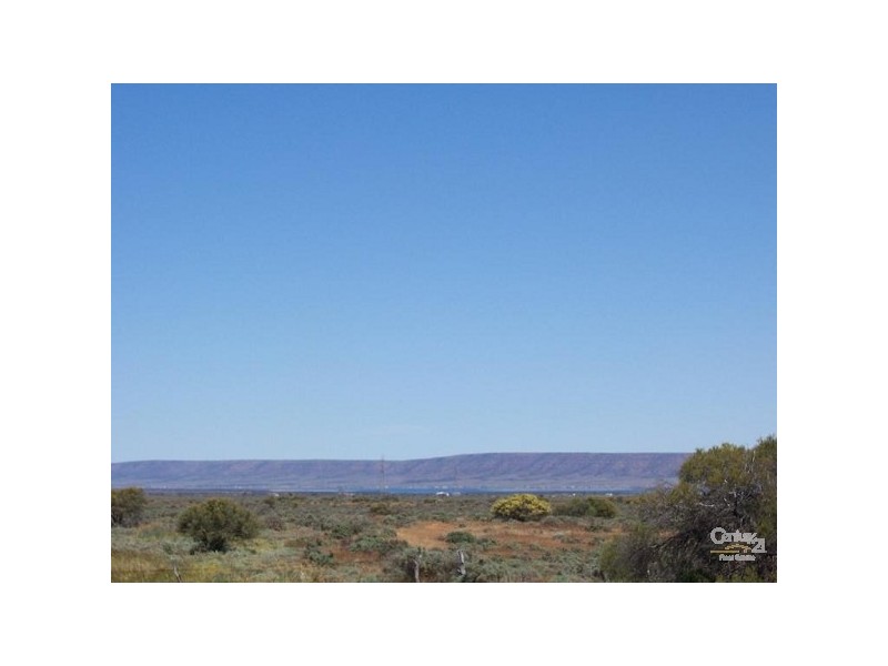 720 OLD WILMINGTON ROAD, Stirling North SA 5710