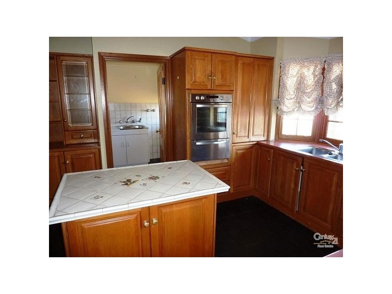 LOT 2 HAMILTON ROAD, Port Augusta West SA 5700