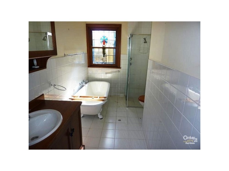 LOT 2 HAMILTON ROAD, Port Augusta West SA 5700