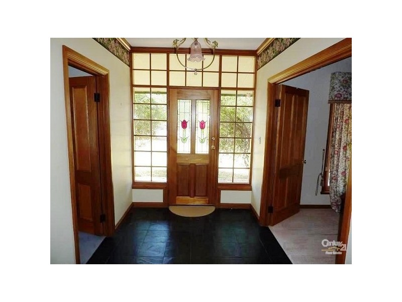 LOT 2 HAMILTON ROAD, Port Augusta West SA 5700