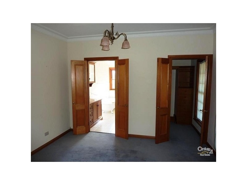 LOT 2 HAMILTON ROAD, Port Augusta West SA 5700