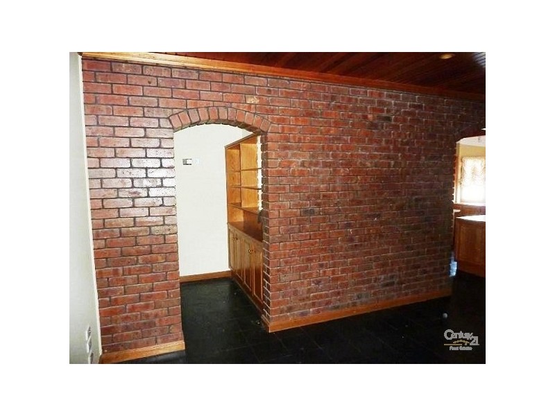 LOT 2 HAMILTON ROAD, Port Augusta West SA 5700