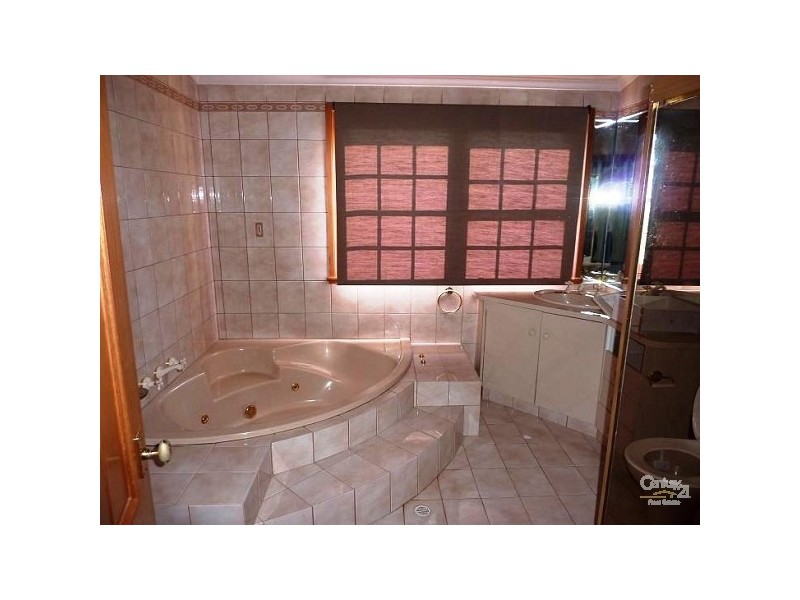 LOT 2 HAMILTON ROAD, Port Augusta West SA 5700