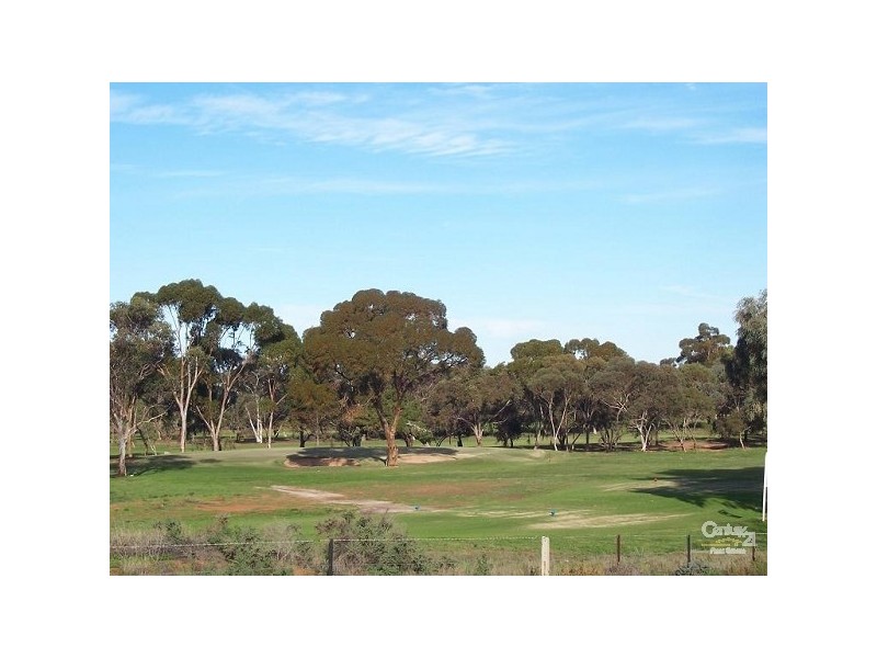 LOT 2 HAMILTON ROAD, Port Augusta West SA 5700