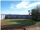 LOT 2 HAMILTON ROAD, Port Augusta West SA 5700