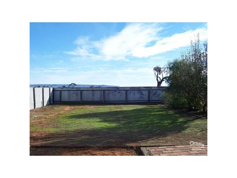 LOT 2 HAMILTON ROAD, Port Augusta West SA 5700