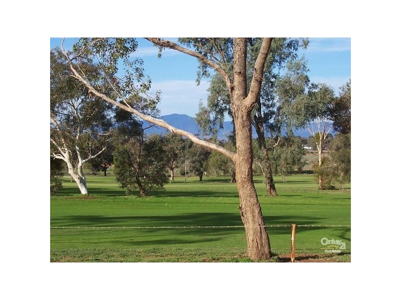 LOT 2 HAMILTON ROAD, Port Augusta West SA 5700