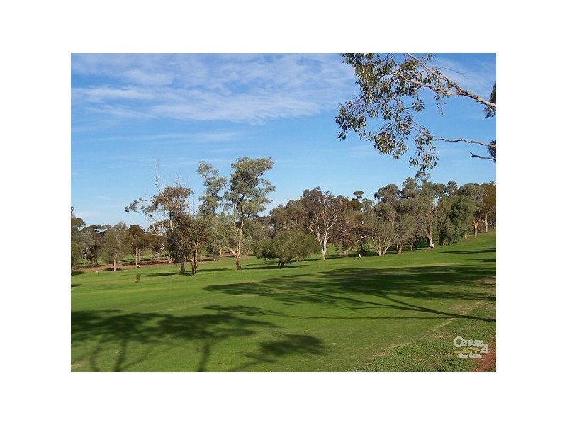 LOT 2 HAMILTON ROAD, Port Augusta West SA 5700