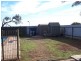 LOT 2 HAMILTON ROAD, Port Augusta West SA 5700