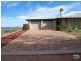 LOT 2 HAMILTON ROAD, Port Augusta West SA 5700